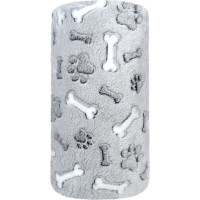 Deka pre psy a mačky DOGGY Dream - 50x70 cm