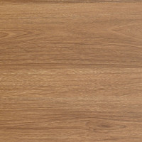Barová stolička FLINT Modern oak - dub/biela