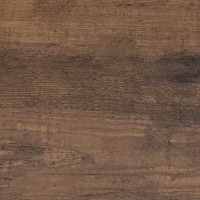 Barová stolička KENT Rustic - starený dub/biela