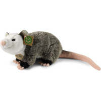 Rappa Plyšová vačica 27 cm ECO-FRIENDLY