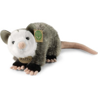 Rappa Plyšová vačica 27 cm ECO-FRIENDLY