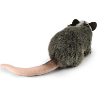 Rappa Plyšová vačica 27 cm ECO-FRIENDLY