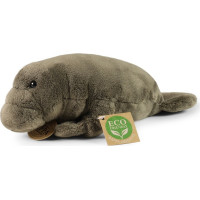 Rappa Plyšový kel 26 cm ECO-FRIENDLY