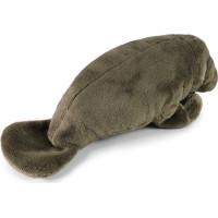 Rappa Plyšový kel 26 cm ECO-FRIENDLY