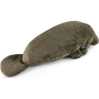 Rappa Plyšový kel 40 cm ECO-FRIENDLY