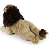 Rappa Plyšový lev 43 cm ECO-FRIENDLY