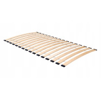 Detská domčeková posteľ HAPPY HOUSE 160x80 cm, biela - Okno 3 + matrac ZADARMO