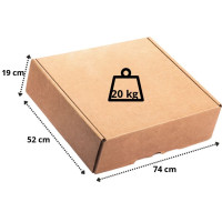 Detský stolík so šuplíkom a dvoma stoličkami - dub craft zlatý