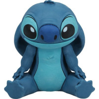 Mazacia gumová figúrka Stitch