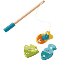 2Kids Toys Multifunkčný motorický stolík