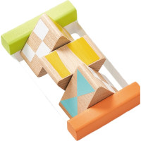 2Kids Toys Multifunkčný motorický stolík