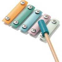 2Kids Toys Multifunkčný motorický stolík