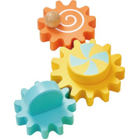 2Kids Toys Multifunkčný motorický stolík