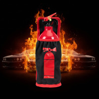 Držiak na hasiaci prístroj do auta JACK