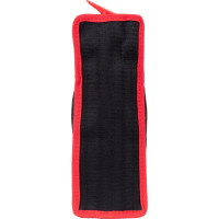 Držiak na hasiaci prístroj do auta JACK