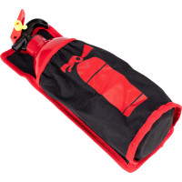 Držiak na hasiaci prístroj do auta JACK