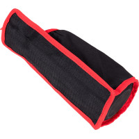 Držiak na hasiaci prístroj do auta JACK