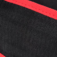 Držiak na hasiaci prístroj do auta JACK