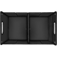 Skladací organizér do auta 4Wheelz TESKIL