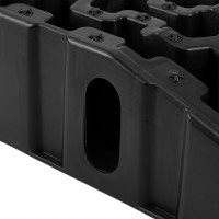 Nájazdová rampa FIXIT - sada 2 kusov - do 5 ton