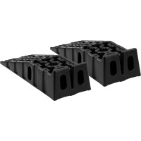 Nájazdová rampa FIXIT - sada 2 kusov - do 5 ton