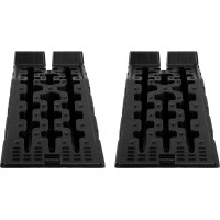 Nájazdová rampa FIXIT - sada 2 kusov - do 5 ton