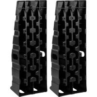 Nájazdová rampa FIXIT - sada 2 kusov - do 5 ton