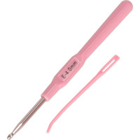 Pletací stroj s príslušenstvom