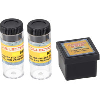 Detský výukový mikroskop s príslušenstvom