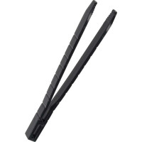 Detský výukový mikroskop s príslušenstvom