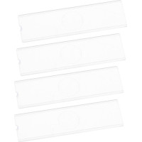 Detský výukový mikroskop s príslušenstvom