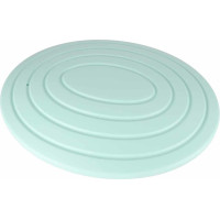 Balančná doska s guličkovým labyrintom - mätová