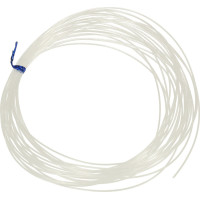 Kreatívna výtvarná sada pre detské ručné práce - 1200 prvkov