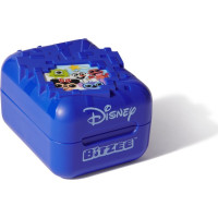 SPIN MASTER Bitzee interaktívne digitálne zvieratká Disney