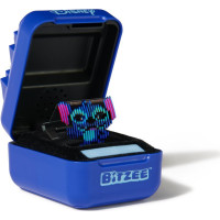 SPIN MASTER Bitzee interaktívne digitálne zvieratká Disney