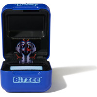 SPIN MASTER Bitzee interaktívne digitálne zvieratká Disney