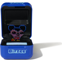 SPIN MASTER Bitzee interaktívne digitálne zvieratká Disney