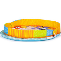 CHIPOLINO Hracia deka Animals