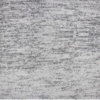 Posteľné obliečky z mikrovlákna JERSEY STYLE - 160x200 cm - šedé