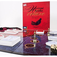 ALBI Nevinné hrátky Deluxe