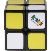 RUBIK'S Rubikova kocka Apprentice 2x2 (učňovská kocka)