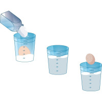 CLEMENTONI Science&Play Laboratórium: 110 najlepších experimentov