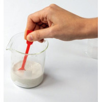 CLEMENTÓNI Stranger Things Dom Večný