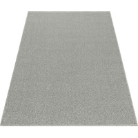 Kusový koberec Ata 7000 cream, 140x200 cm