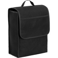 Organizér do kufra 4wheelz MONTERO