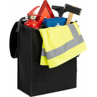 Organizér do kufra 4wheelz MONTERO