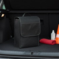 Organizér do kufra 4wheelz MONTERO