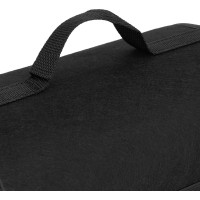 Organizér do kufra 4wheelz MONTERO