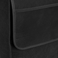 Organizér do kufra 4wheelz MONTERO