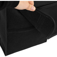 Organizér do kufra 4wheelz MONTERO